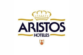 Hotel ARISTOS Cuernavaca